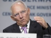 Глава парламента Германии призвал создать армию ЕС