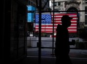 Новая напасть: почти 100 детей в Нью-Йорке заболели болезнью, вероятно, связанной с коронавирусом