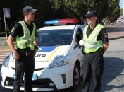 Полиция Киева и Нацгвардия сегодня усиленно следят за верующими