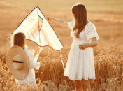 Какой церковный праздник 29 июля 2025 — День памяти мученика Калиника