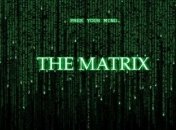 Продолжение "Матрицы": создатели готовят сразу два проекта (Видео)