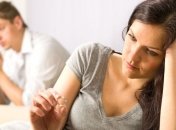 Люди, страдающие патологической ревностью, нуждаются в лечении