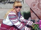 Спецслужбы ФСБ РФ в Крыму обыскивают дом украинской активистки