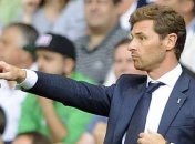 Андре Виллаш-Боаш: В этом сезоне "Лацио" всех удивил