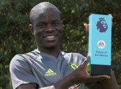 Челси выставил на трансфер игрока с самой большой зарплатой