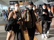 Коронавирус в Китае: страны ЕС эвакуируют граждан