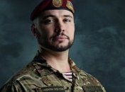 ГПУ: Рокелли в 2014 году поехал в "серую зону" без согласования