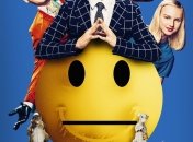 В украинский прокат выходит комедия "Тим Талер, или Проданный смех"