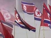 Глава Пентагона: КНДР приближается к опасной черте