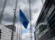 Украина выдвинет России ряд претензий в ООН