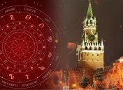 Могут ли атаковать дроны Москву 9 мая - прогноз