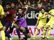 Италия и Испания. Превью матчей понедельника