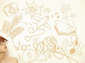 Как избавится от плохих мыслей, фобий и обид? 