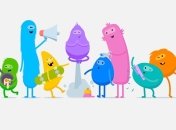 Названа лучшая головоломка для детей этого года (Видео)