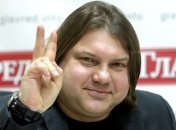 Однозначно есть надежда: после смерти Кернеса астролог дал прогноз Путину