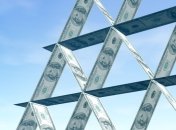 Чиновники одобрили законопроект о запрете финансовых пирамид