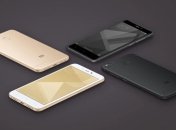 Глава Xiaomi рассказал о главных секретах будущего флагмана