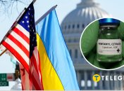 Коллаж "Телеграфа"