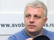 Итоги дня 12 декабря: Дело об убийстве Шеремета и День Сухопутных войск