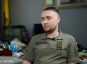 Кирило Буданов скептично налаштований щодо ядерних погроз росії