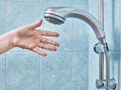 У душі має бути ідеальна чистота