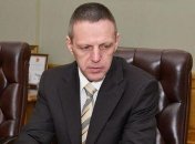 Дело MH17: Bellingcat установила личность ключевого фигуранта