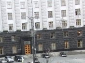 КМУ намерен ограничить госценрегулирование продовольственных товаров