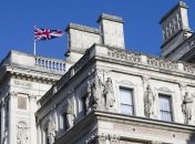 Великобритания вновь обратила свой взор на Крым