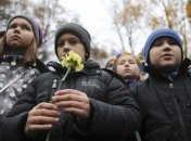 Рада запретила неплательщикам алиментов выезжать из Украины