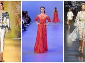 Mama beauty: выбираем платье на выпускной ребенка (ФОТО)