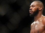 Джон Джонс и проблемы с законом: чем закончилась история с оружием и вождением