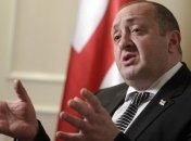 Президент Грузии осудил назначение Саакашвили главой Одесской ОГА