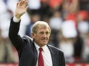 Легендарный наставник Ливерпуля болен коронавирусом: Клопп шокирован