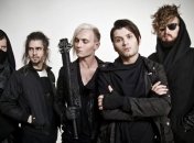 Nuteki выпустили 360-градусный клип "Больше чем ты"