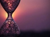 Знаменательные события в истории: 9 февраля 2016