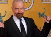 Сериал "Во все тяжкие" обзавелся собственной водкой