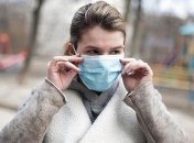 Полная свобода: Польша намерена избавить вакцинированных от коронавирусных ограничений