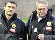 Врач: Чтобы попасться на допинге в футболе, нужно быть очень глупым 