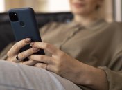 Не шкодьте смартфону своїми діями