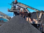 Премьер о трансформации угольных регионов: Есть договоренности со Всемирным банком и ФРГ