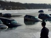 Смешные случаи, когда не очень умные люди делали по-настоящему тупые вещи