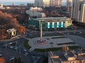 В Одессе на День Победы включили песню о желании "вернуться домой" в Россию (видео)