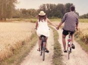 Через тернии к счастью: не бывает в семье «повезло»