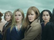 Зображення серіалу "Велика маленька брехня"