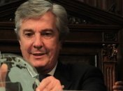 Экс-президент Бразилии снова хочет возглавить государство