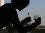 Пьяная женщина задавила во сне собственного ребенка