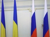 В Одессе прошло совместное заседание депутатских групп РФ и Украины 