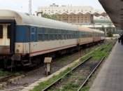 Сирия рассматривает РФ как "основного партнера" в восстановлении инфраструктуры