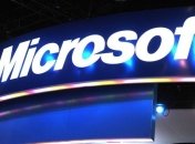 Nokia признала в корпорации Microsoft мощного конкурента