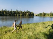 Узнайте, что нельзя делать сегодня, 15 августа